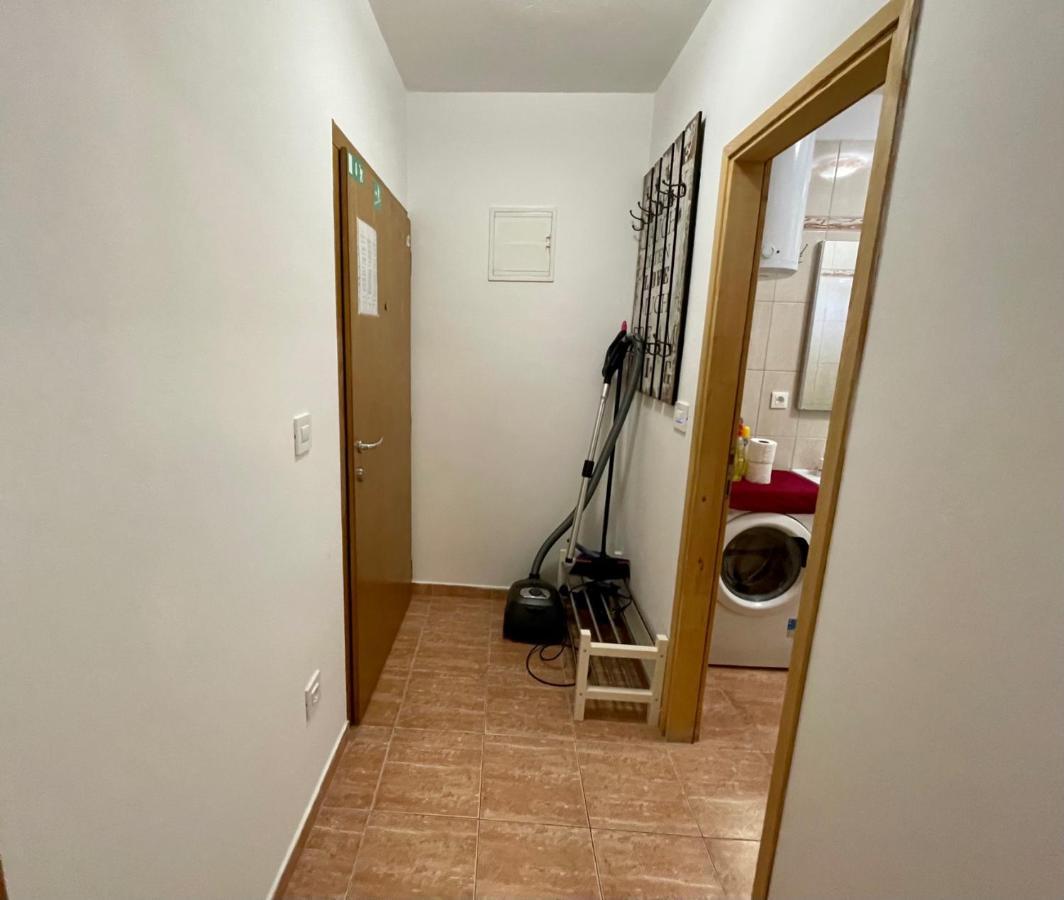 Lovro #1 & #2 Apartments Đảo Đảo Cres Ngoại thất bức ảnh