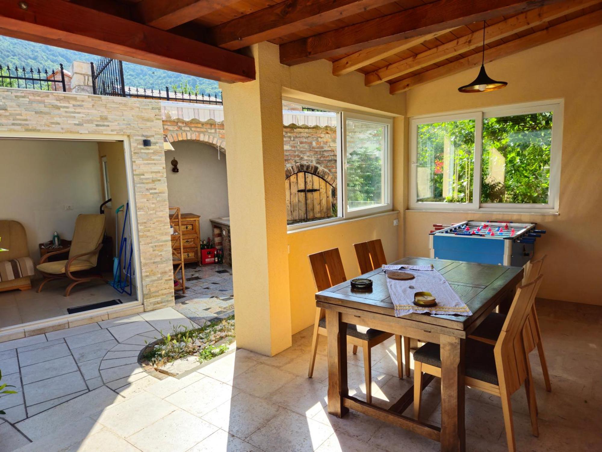 Lovro #1 & #2 Apartments Đảo Đảo Cres Ngoại thất bức ảnh