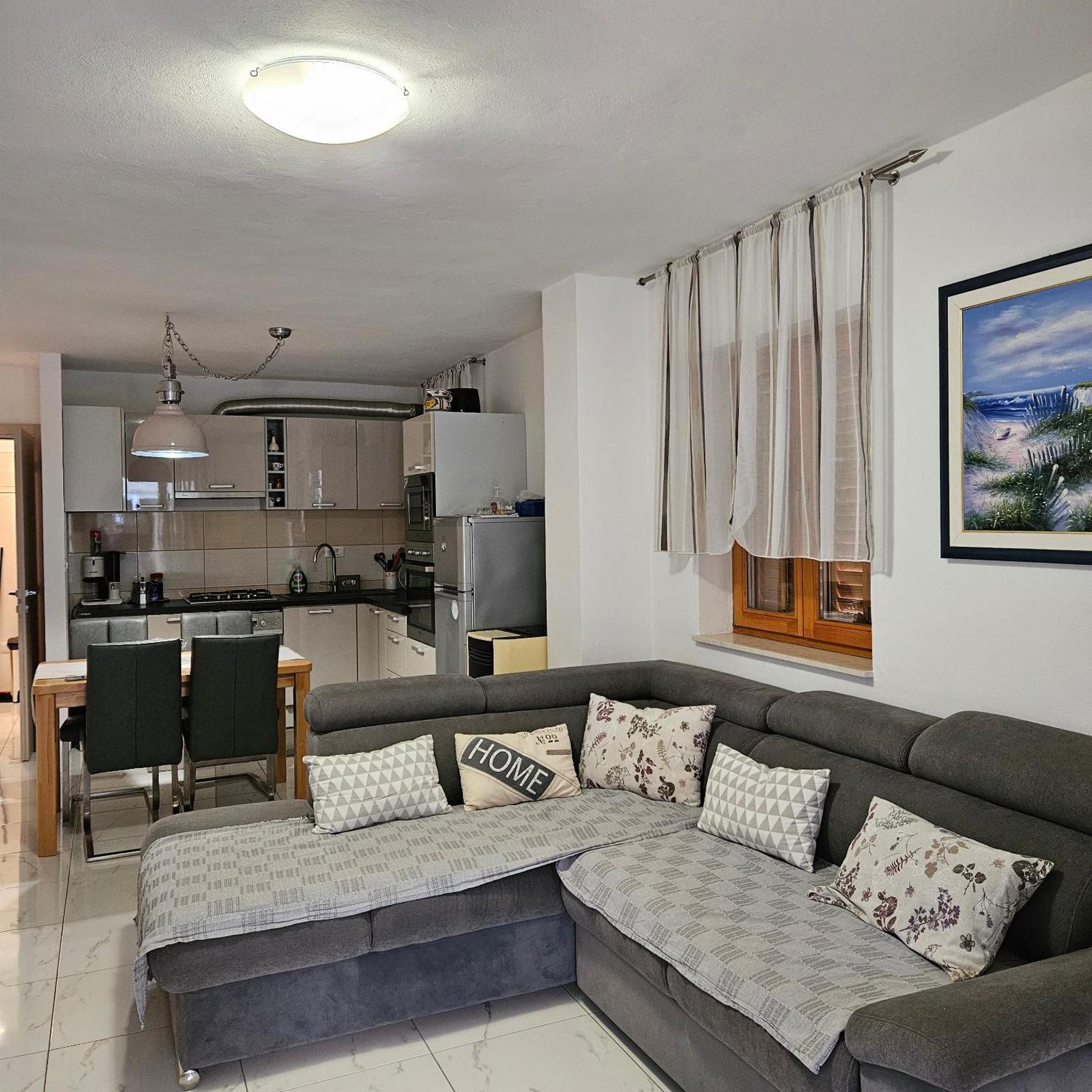Lovro #1 & #2 Apartments Đảo Đảo Cres Ngoại thất bức ảnh