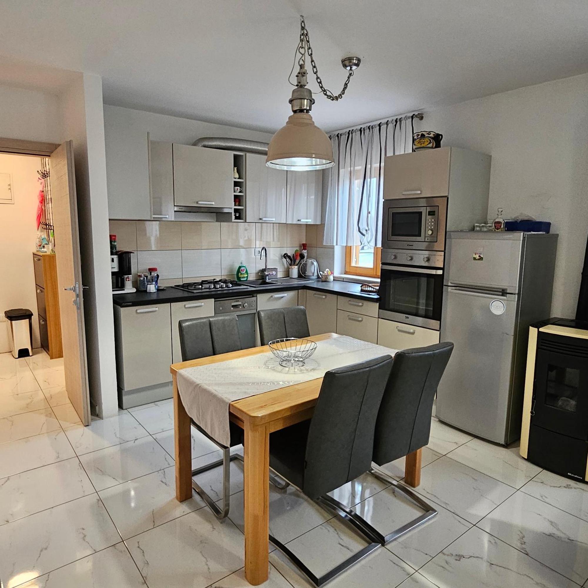 Lovro #1 & #2 Apartments Đảo Đảo Cres Ngoại thất bức ảnh